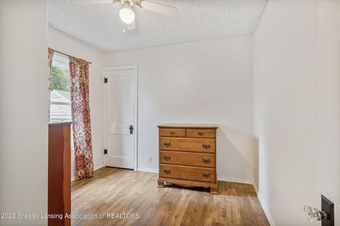 2415 Forest Ave, Lansing, MI 48910 photo 15