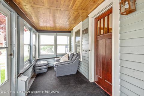 2415 Forest Ave, Lansing, MI 48910 photo 5