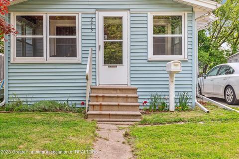 2415 Forest Ave, Lansing, MI 48910 photo 3
