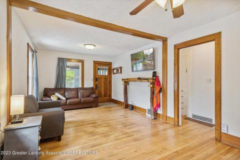 2415 Forest Ave, Lansing, MI 48910 photo 9