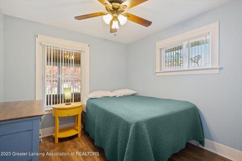 2415 Forest Ave, Lansing, MI 48910 photo 18
