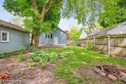 2415 Forest Ave, Lansing, MI 48910 photo 25