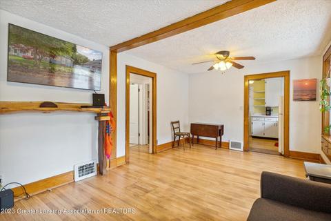 2415 Forest Ave, Lansing, MI 48910 photo 8