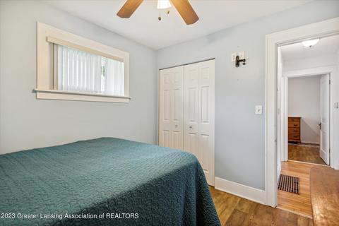 2415 Forest Ave, Lansing, MI 48910 photo 19