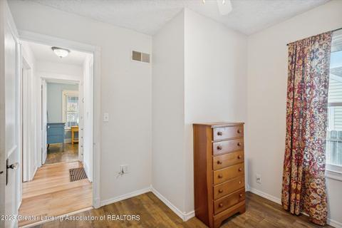 2415 Forest Ave, Lansing, MI 48910 photo 16