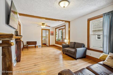 2415 Forest Ave, Lansing, MI 48910 photo 7