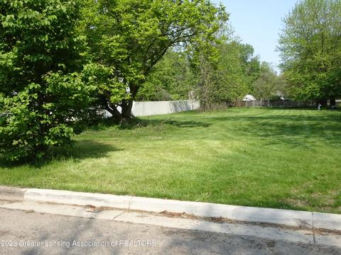 0 Viking Rd, Lansing, MI 48911