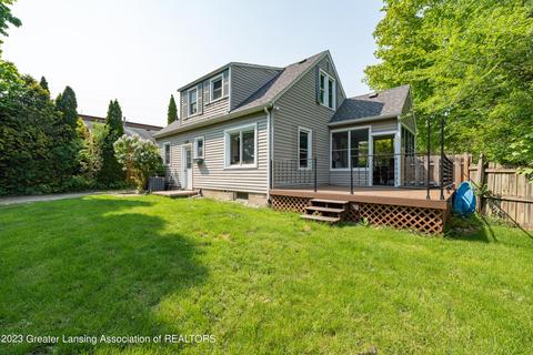 206 E Main St, Dewitt, MI 48820 photo 32