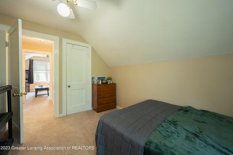 206 E Main St, Dewitt, MI 48820 photo 18