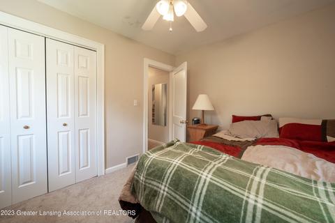 206 E Main St, Dewitt, MI 48820 photo 14