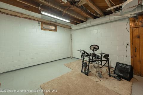 206 E Main St, Dewitt, MI 48820 photo 22