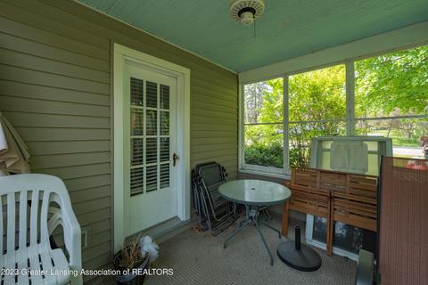 206 E Main St, Dewitt, MI 48820 photo 34