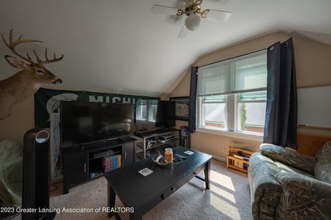 206 E Main St, Dewitt, MI 48820 photo 20
