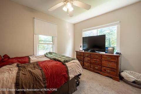 206 E Main St, Dewitt, MI 48820 photo 13