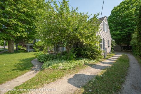 206 E Main St, Dewitt, MI 48820 photo 28