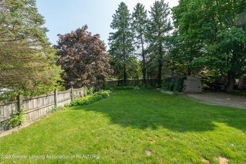 206 E Main St, Dewitt, MI 48820 photo 35