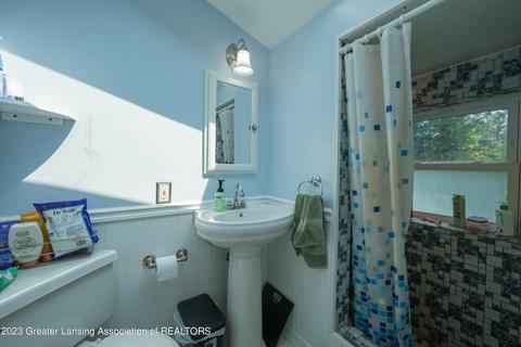 206 E Main St, Dewitt, MI 48820 photo 16