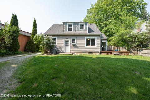 206 E Main St, Dewitt, MI 48820 photo 31