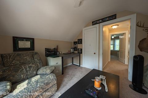 206 E Main St, Dewitt, MI 48820 photo 19