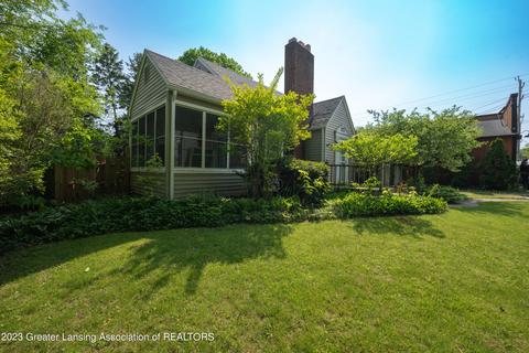 206 E Main St, Dewitt, MI 48820 photo 27