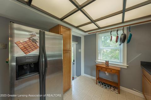 206 E Main St, Dewitt, MI 48820 photo 11