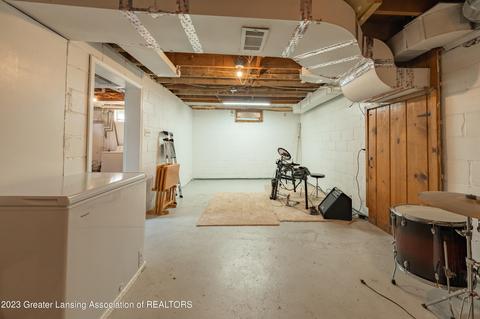 206 E Main St, Dewitt, MI 48820 photo 24
