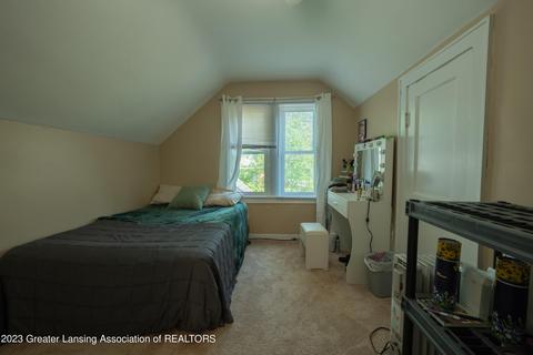 206 E Main St, Dewitt, MI 48820 photo 17