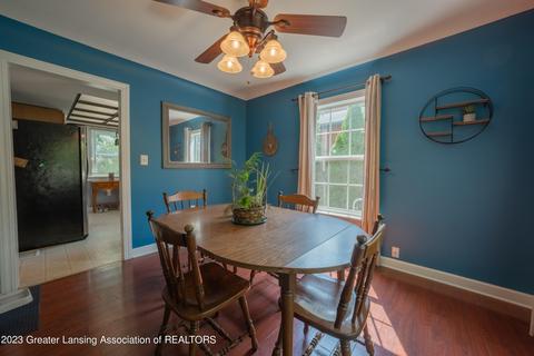 206 E Main St, Dewitt, MI 48820 photo 6