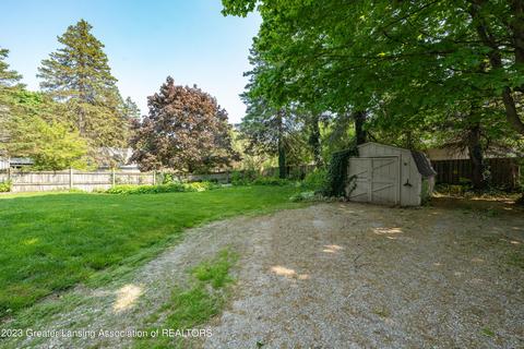 206 E Main St, Dewitt, MI 48820 photo 30