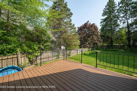 206 E Main St, Dewitt, MI 48820 photo 33
