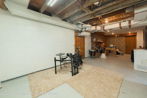 206 E Main St, Dewitt, MI 48820 photo 25