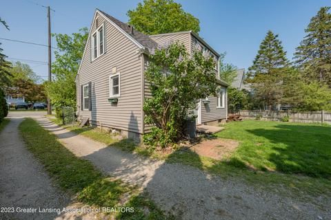 206 E Main St, Dewitt, MI 48820 photo 29