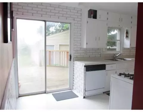 710 Morris Ave, Lansing, MI 48917 photo 4