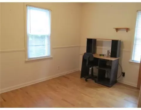 710 Morris Ave, Lansing, MI 48917 photo 6