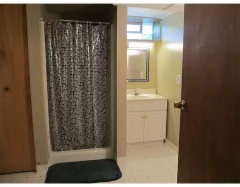 710 Morris Ave, Lansing, MI 48917 photo 7