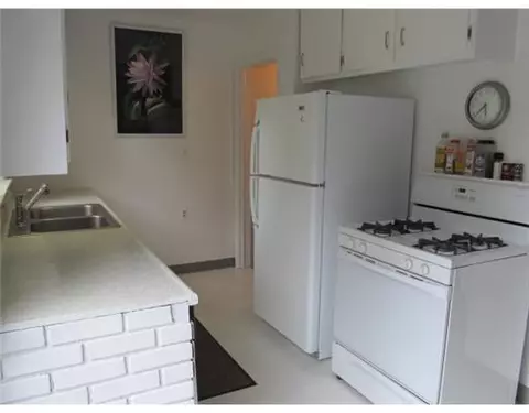 710 Morris Ave, Lansing, MI 48917 photo 3