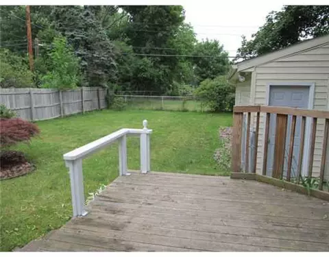 710 Morris Ave, Lansing, MI 48917 photo 9