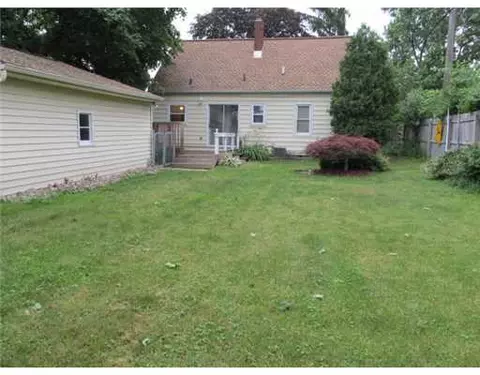 710 Morris Ave, Lansing, MI 48917 photo 8