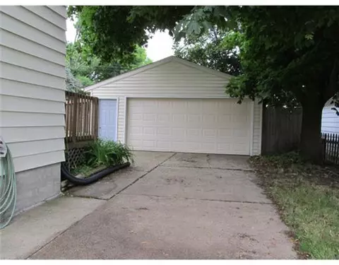 710 Morris Ave, Lansing, MI 48917 photo 10