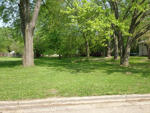 00 Viking Rd, Lansing, MI 48911