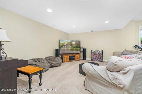 5593 Wild Iris Ln, Haslett, MI 48840 photo 34