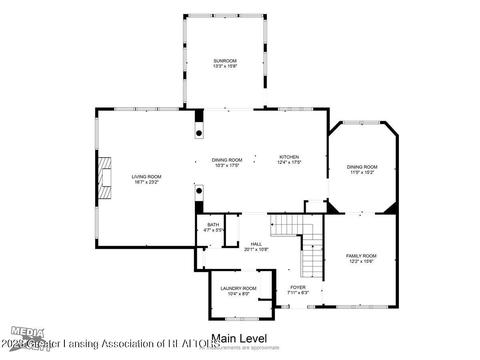 5593 Wild Iris Ln, Haslett, MI 48840 photo 49