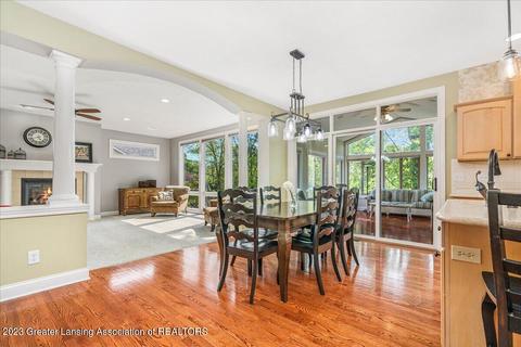 5593 Wild Iris Ln, Haslett, MI 48840 photo 13
