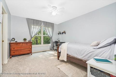5593 Wild Iris Ln, Haslett, MI 48840 photo 23