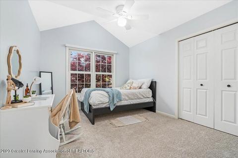 5593 Wild Iris Ln, Haslett, MI 48840 photo 26