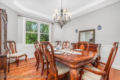 5593 Wild Iris Ln, Haslett, MI 48840 photo 8