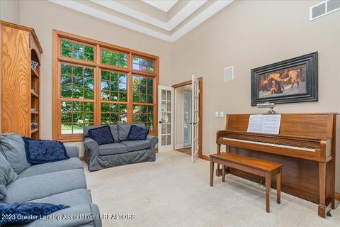 5593 Wild Iris Ln, Haslett, MI 48840 photo 6