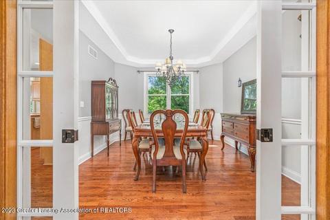 5593 Wild Iris Ln, Haslett, MI 48840 photo 7