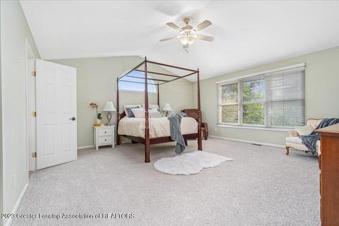 5593 Wild Iris Ln, Haslett, MI 48840 photo 27