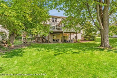 5593 Wild Iris Ln, Haslett, MI 48840 photo 41